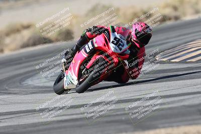 media/Dec-04-2025-Racers Edge (Thu) [[5ebc9f124d]]/2-A Group/2-Session 2 (Turn 4)/